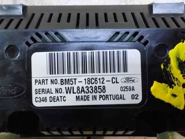 1866942 Ford