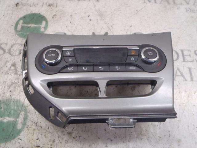 Comprar  Focus III CB8