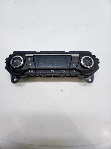  Focus III carrinha (2010-2020) original desde 67,74 €