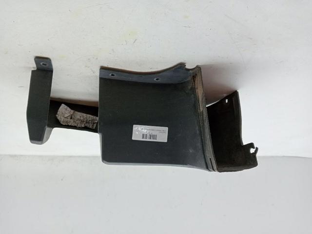 1867578 Ford