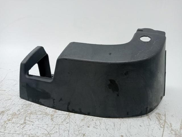1867578 Ford