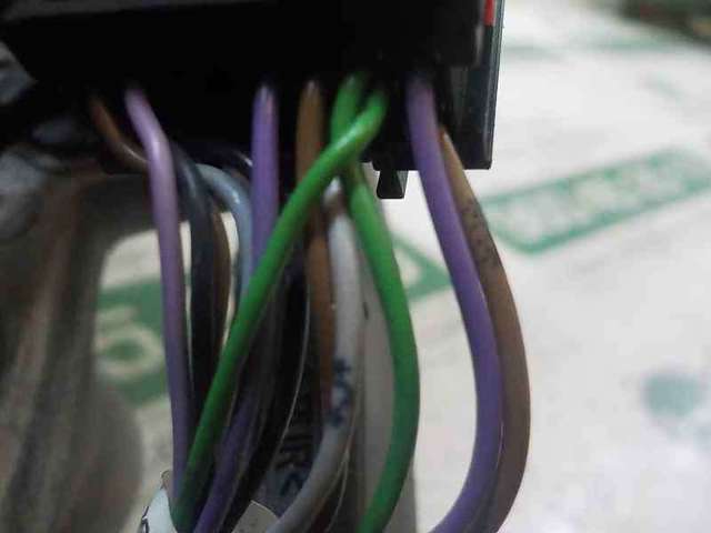 Comprar  Kuga II CBS
