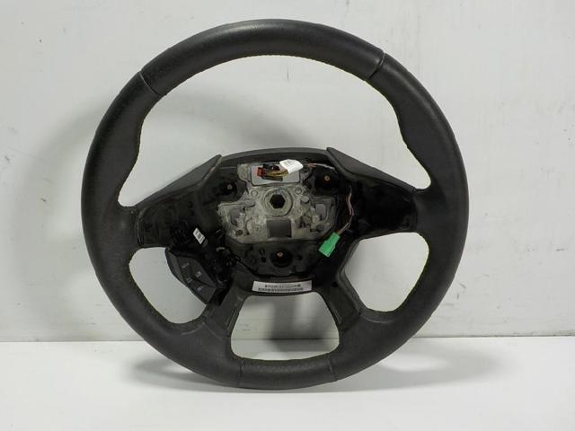 1867852 Ford