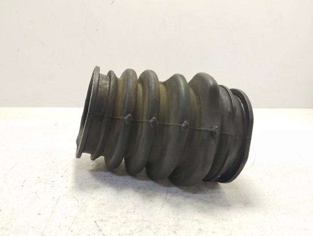 1867912 Ford