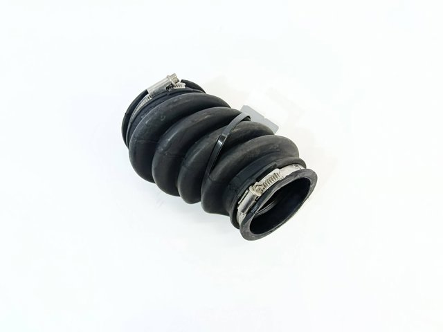 Cano derivado de ar, saída de filtro de ar 1867912 FORD