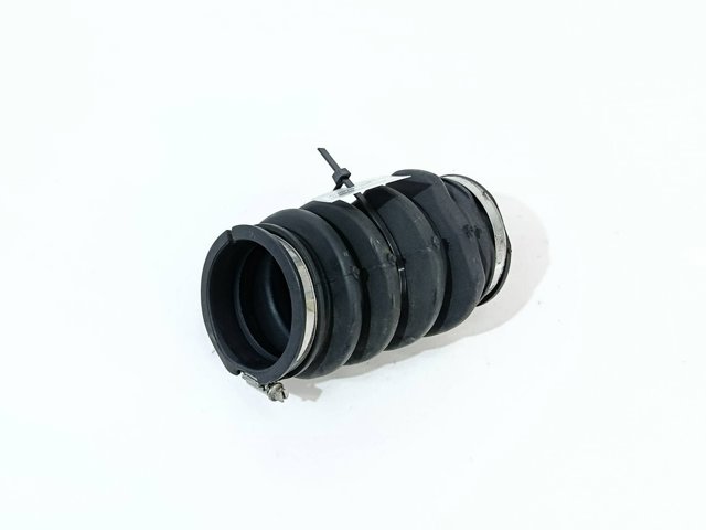 Cano derivado de ar, saída de filtro de ar 1867912 FORD