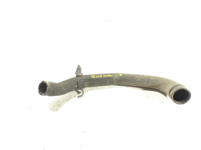 1868114 Ford