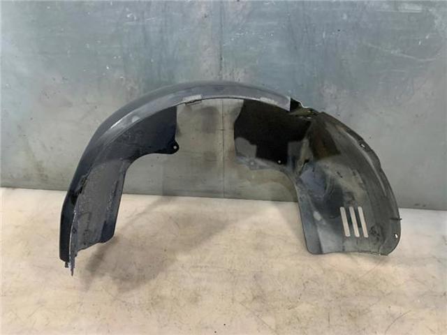 1868568 Ford