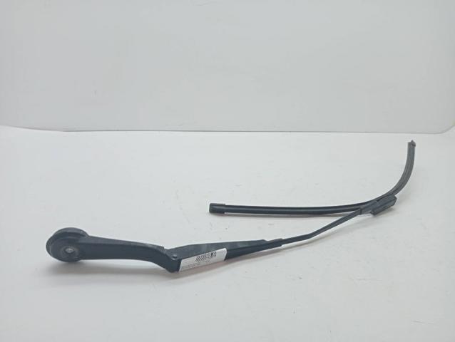1868602 Ford