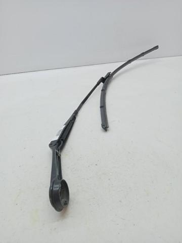1868602 Ford