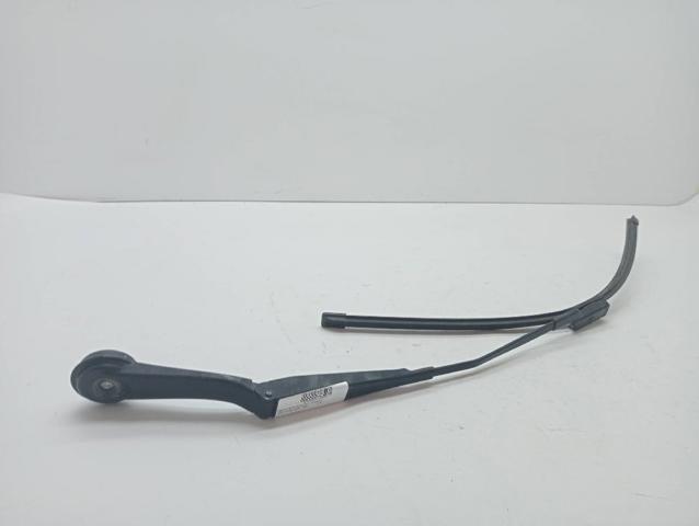 1868602 Ford