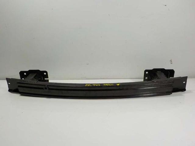 1869009 Ford
