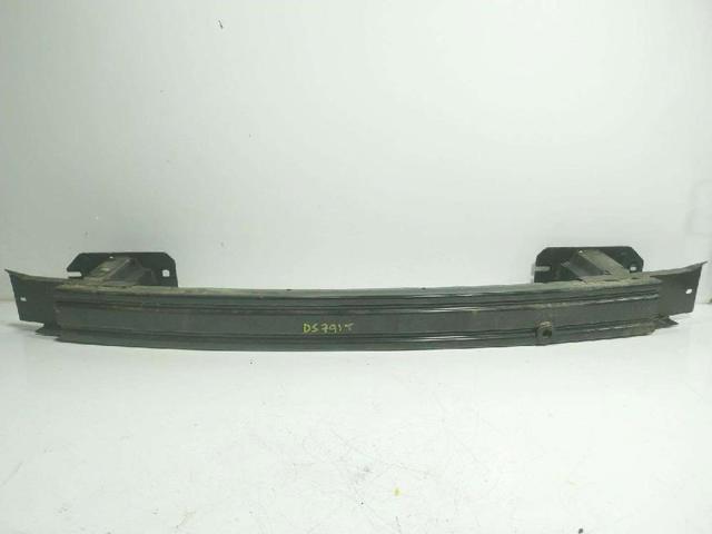 1869009 Ford