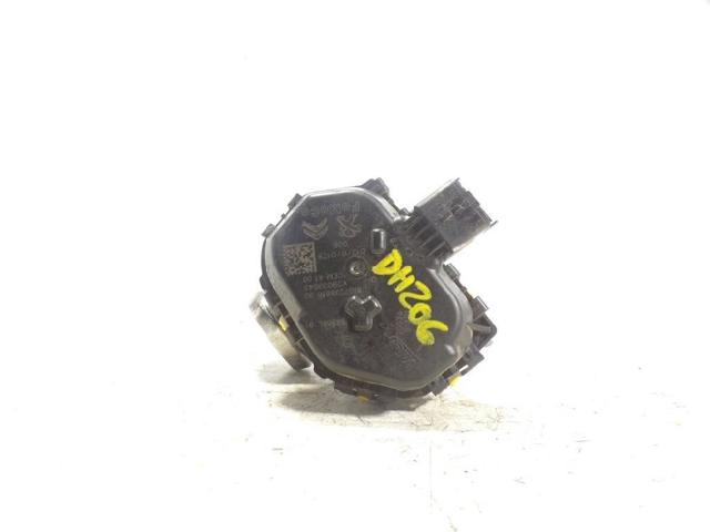 1869492 Ford