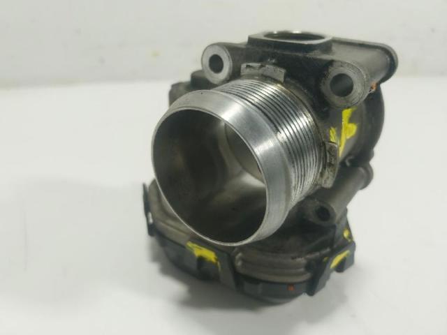 1869492 Ford