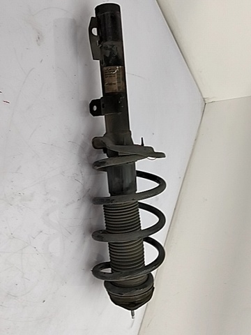 1869799 Ford