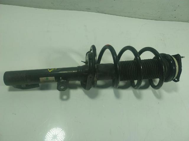 1869799 Ford