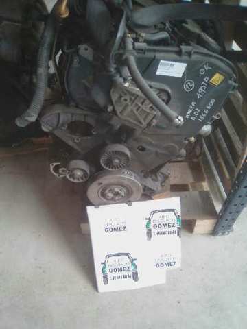 186A6000 Fiat/Alfa/Lancia