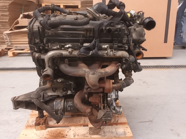 186A6000 Fiat/Alfa/Lancia