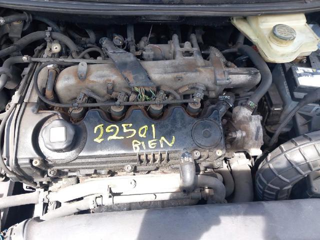 186A6000 Fiat/Alfa/Lancia