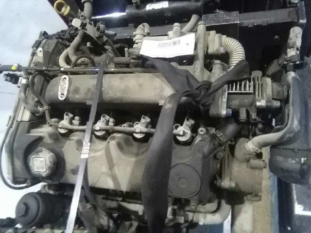 186A6000 Fiat/Alfa/Lancia