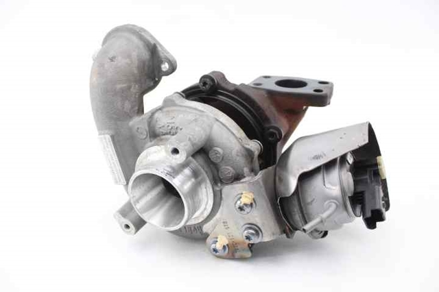 1870257 Ford