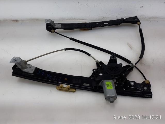  Ford C-Max  (2010-2019)
