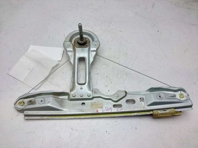 1870371 Ford