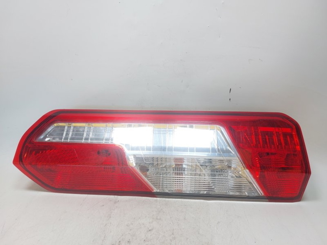 Lanterna traseira direita 1870425 FORD