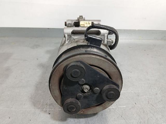 1870517 Ford