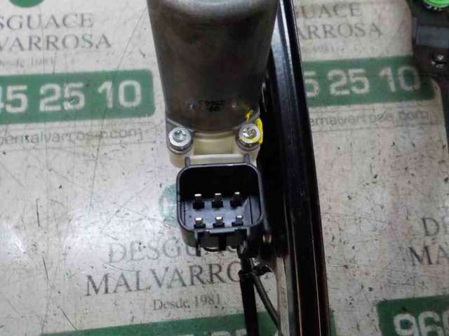 1870698 Ford