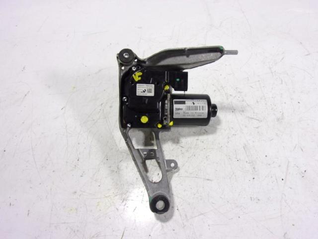 1870794 Ford