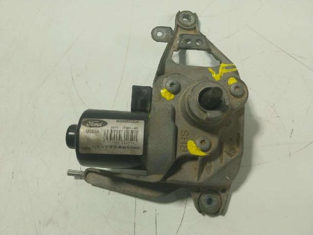 1870794 Ford