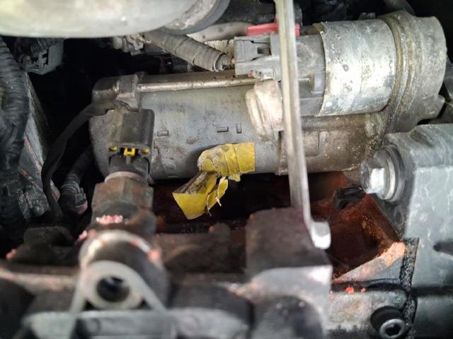 1870892 Ford
