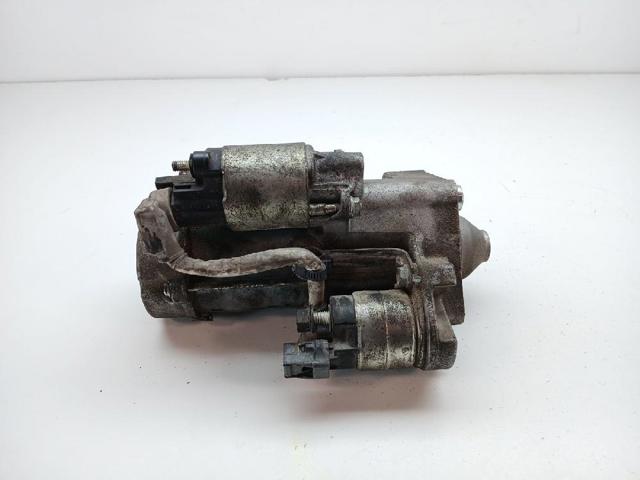 1870892 Ford