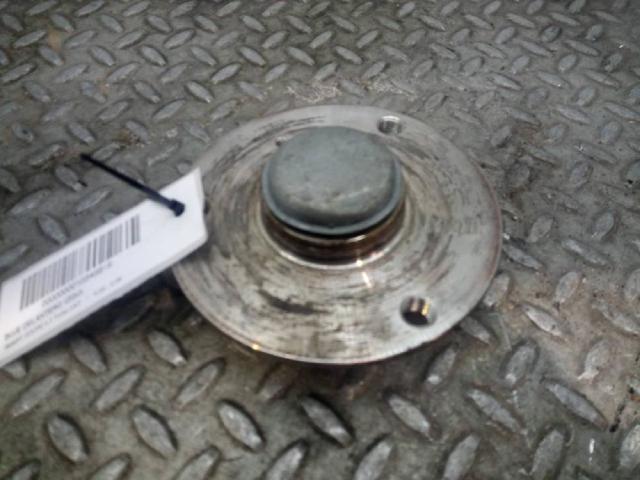 Cubo dianteiro 1870V023 MERCEDES