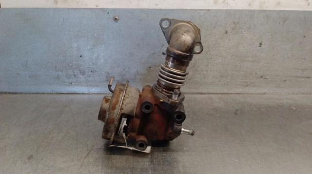 18710R06E03 Honda