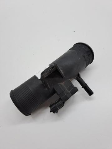 Sensor de pressão de supercompressão 1871255 FORD
