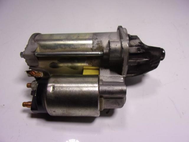 1871334 Ford