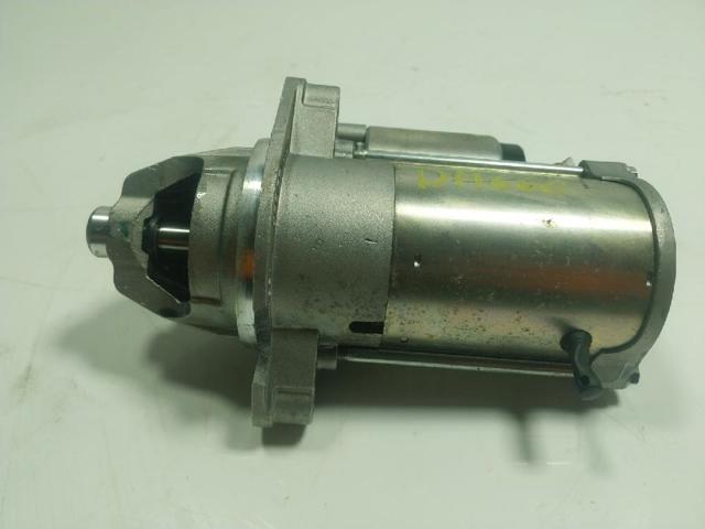 1871334 Ford