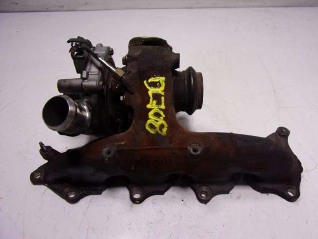 1871356 Ford