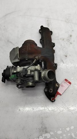 1871356 Ford