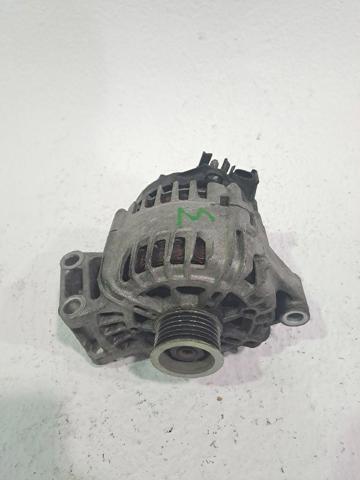 1871861 Ford