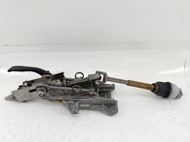 Coluna da direção 1871979 FORD
