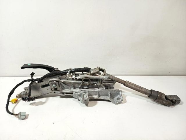 Coluna da direção 1871979 FORD