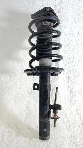 1872416 Ford