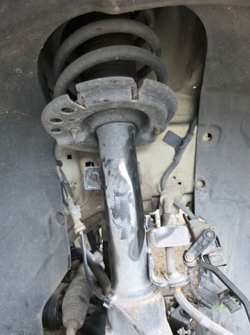1872416 Ford