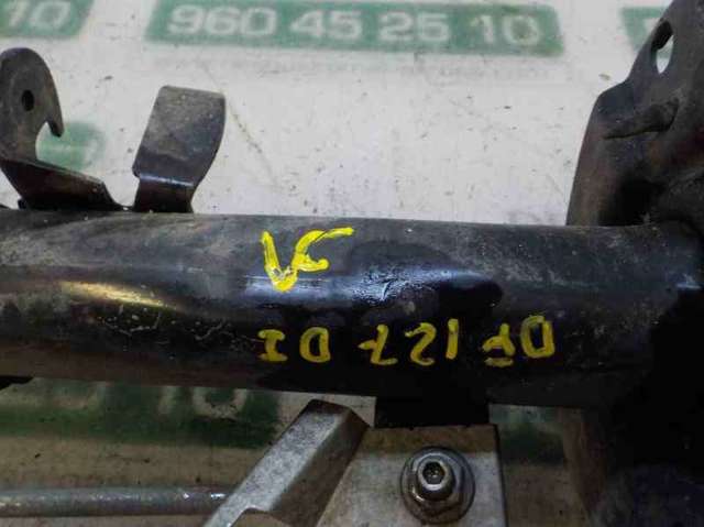 1872418 Ford