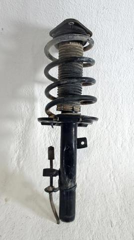 1872419 Ford