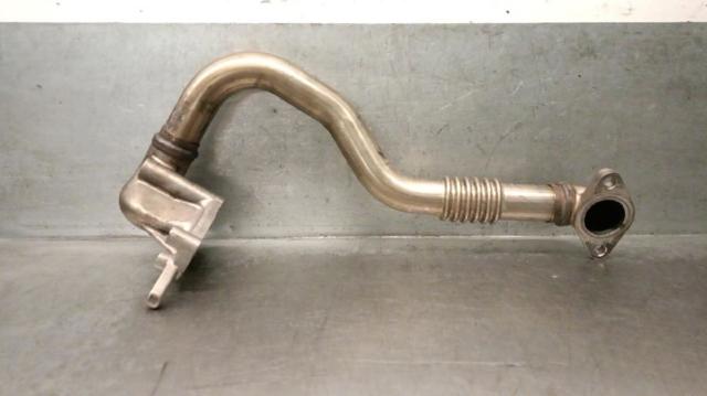 18725RSRE00 Honda